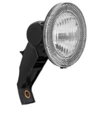 Axa koplamp