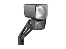 Axa koplamp