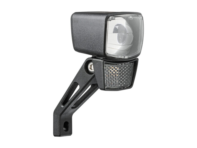 Axa koplamp