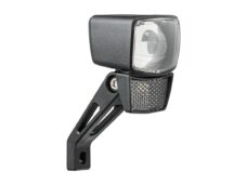 Axa koplamp