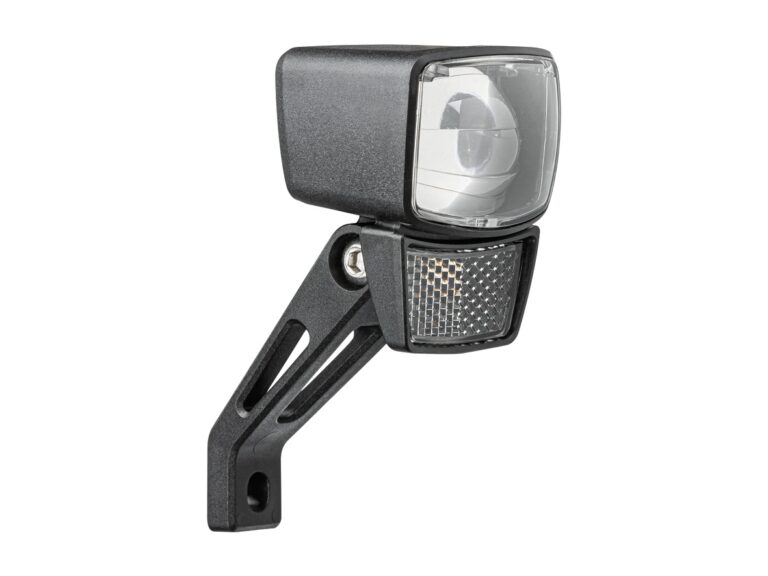 Axa koplamp