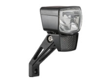 Axa koplamp NXT80 E-bike 6-12v 80 lux