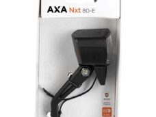 Axa koplamp