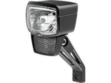 Axa koplamp