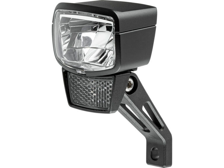 Axa koplamp