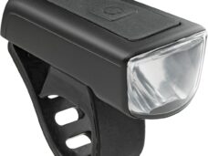 Axa koplamp