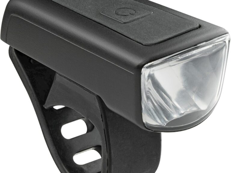 Axa koplamp