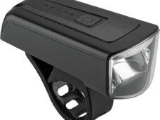 Axa koplamp