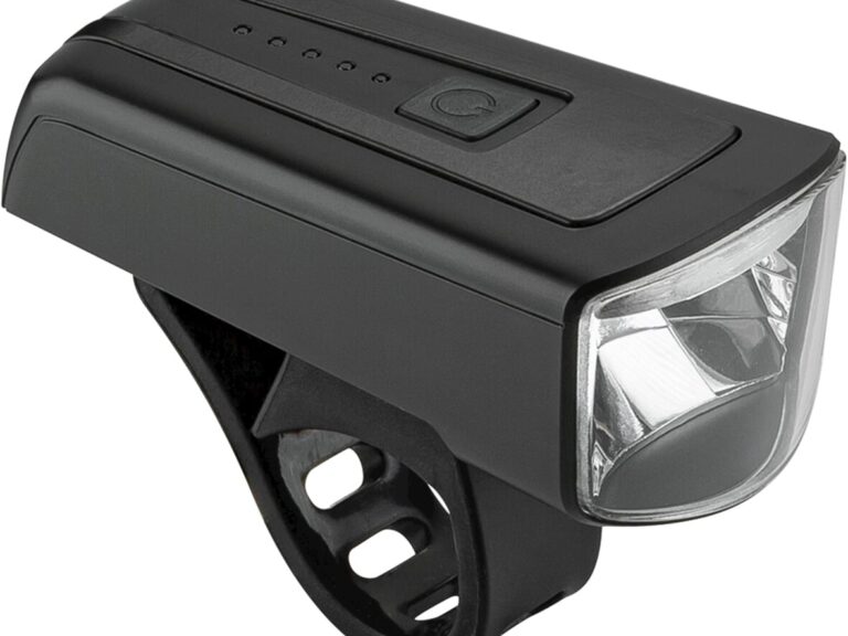 Axa koplamp