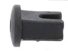 Axa koplamp