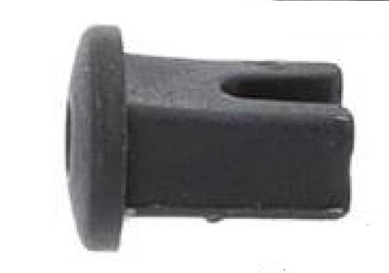 Axa koplamp