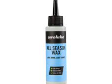 Airolube smeermiddel