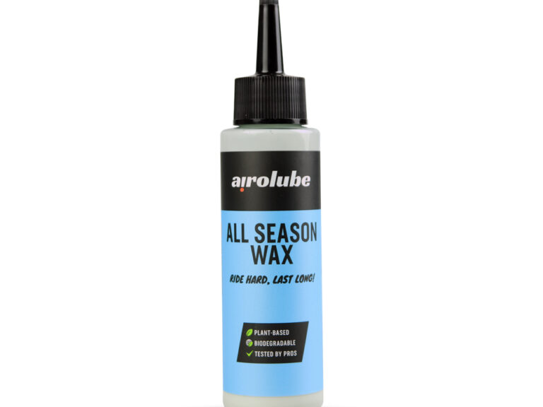 Airolube smeermiddel