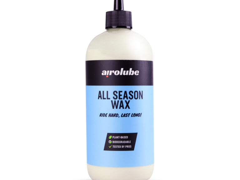 Airolube smeermiddel