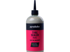 Airolube smeermiddel