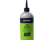 Airolube smeermiddel