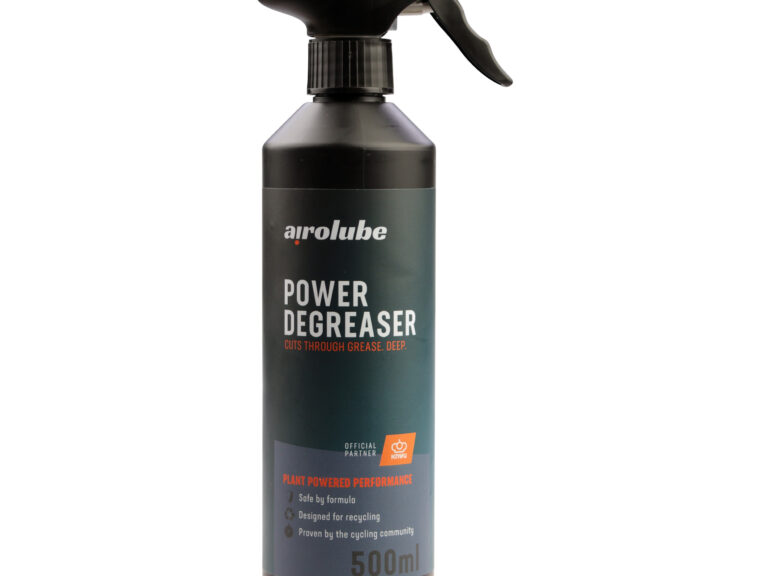 Airolube Power Degreaser 500ml