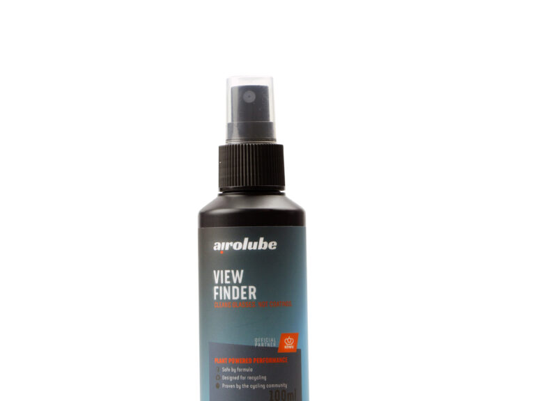 Airolube View Finder 100ml