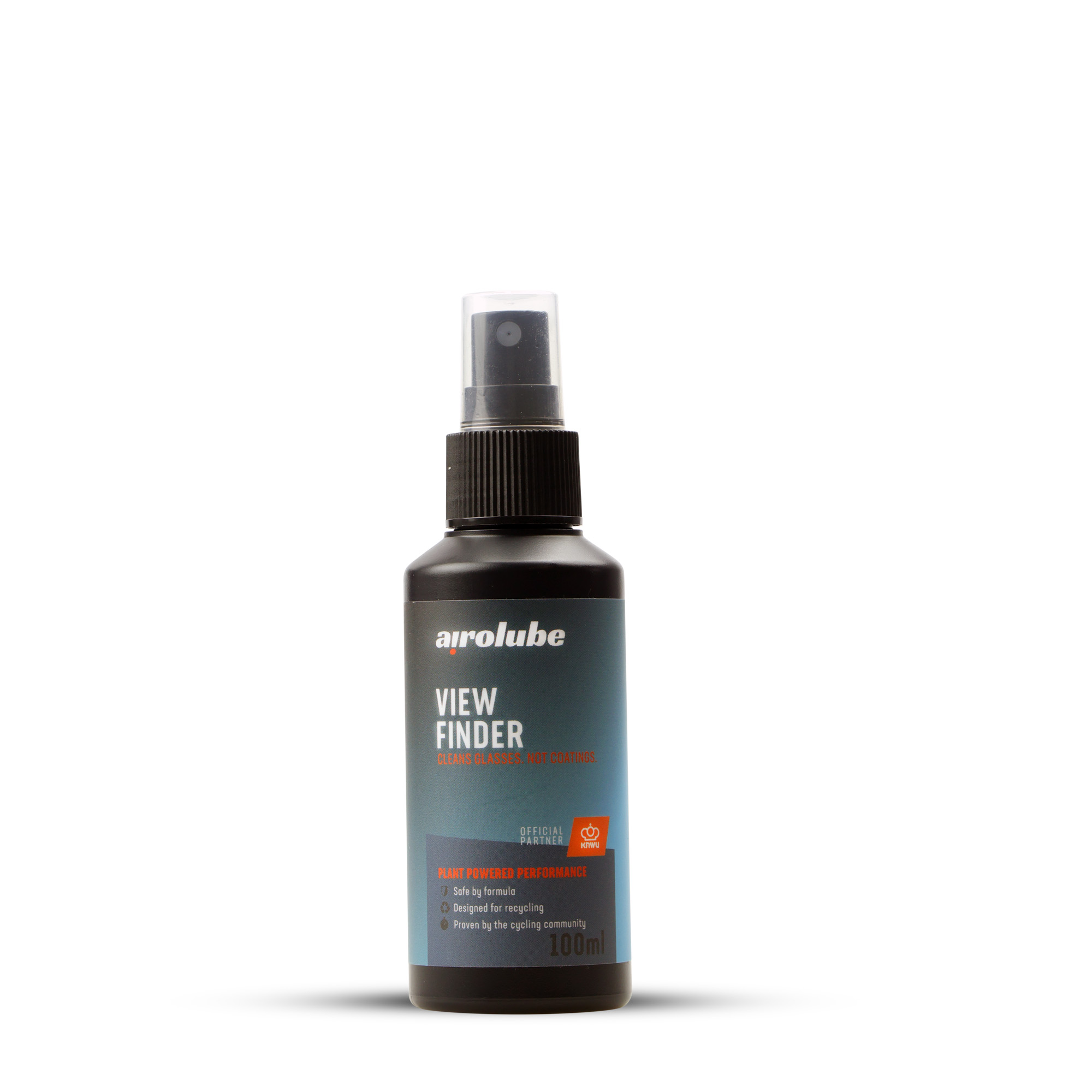 Airolube View Finder 100ml