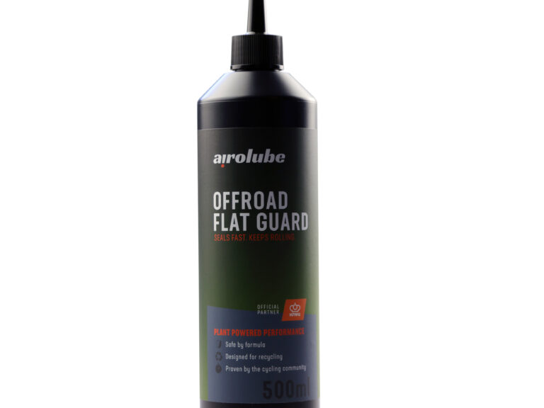 Airolube Offroad Flat Guard 500ml
