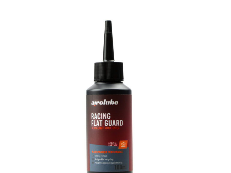 Airolube Racing Flat Guard 100ml