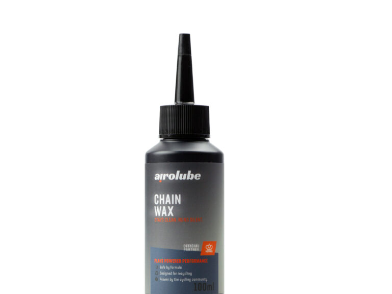 Airolube Chain Wax 100ml