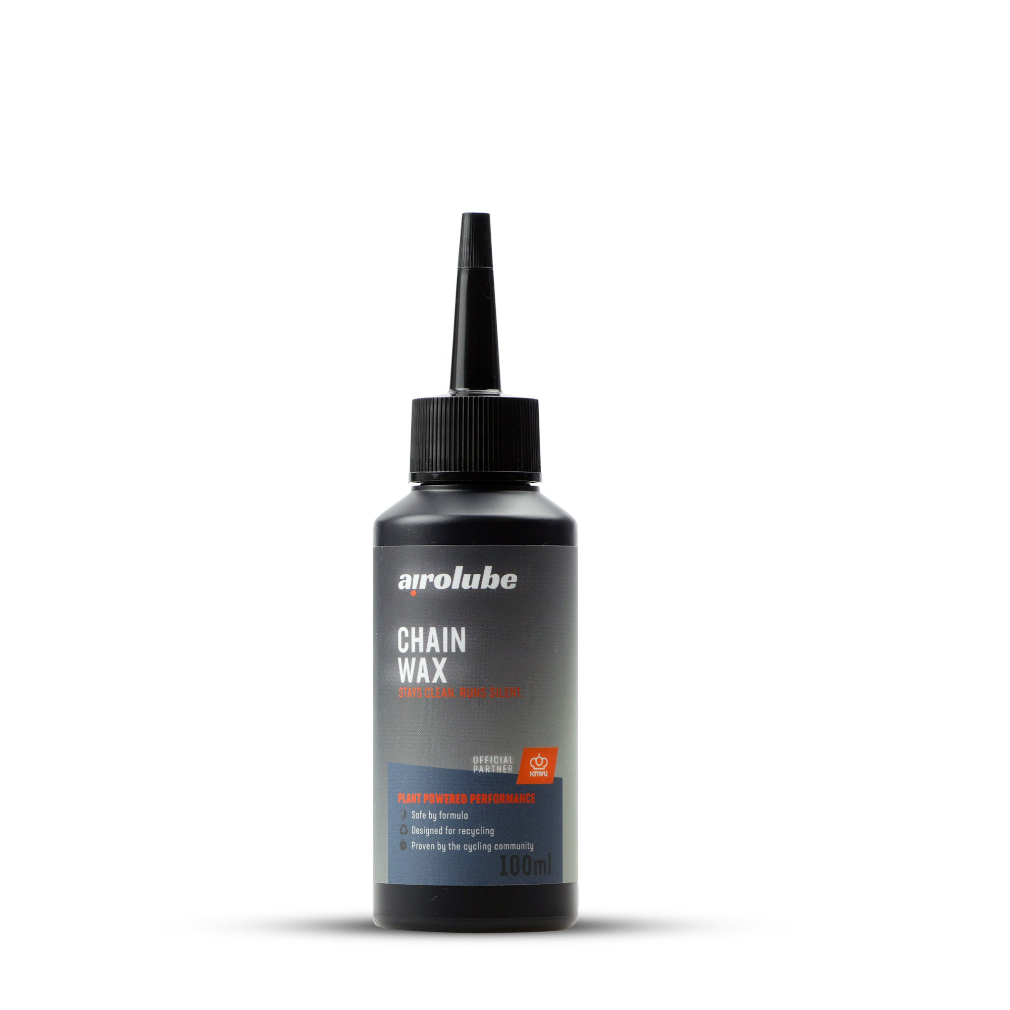 Airolube Chain Wax 100ml
