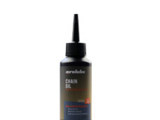 Airolube Chain Oil 100ml
