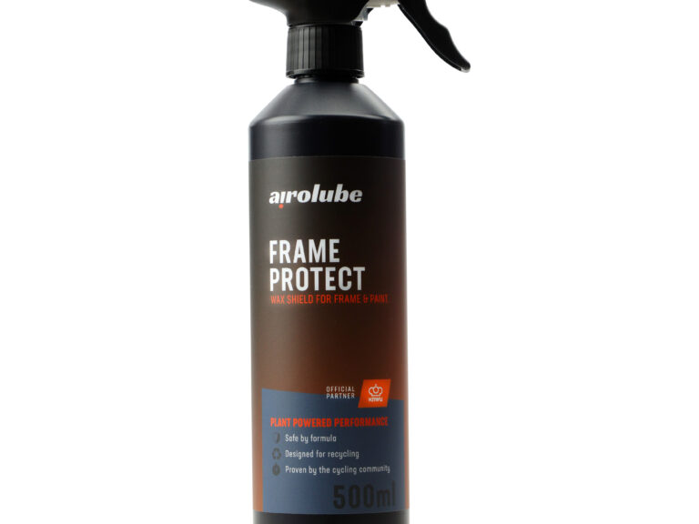 Airolube Frame Protect 500ml