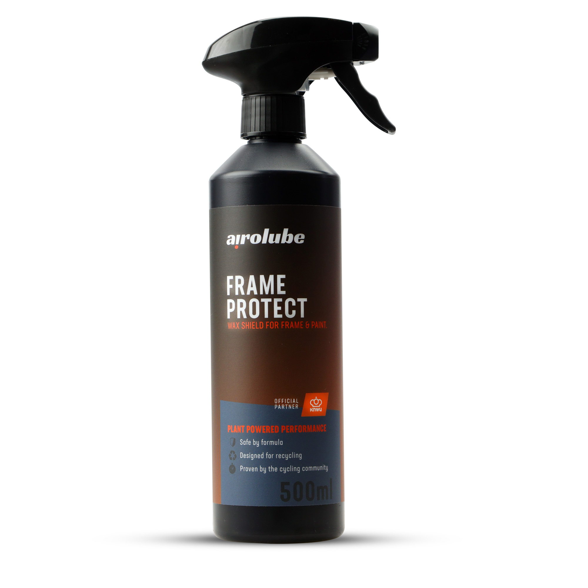 Airolube Frame Protect 500ml