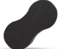 Lubrifiant Airolube