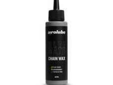 Airolube ketting