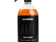 Airolube smeermiddel