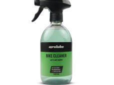 Airolube smeermiddel