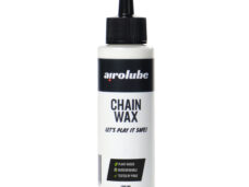 Airolube ketting