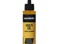 Airolube smeermiddel