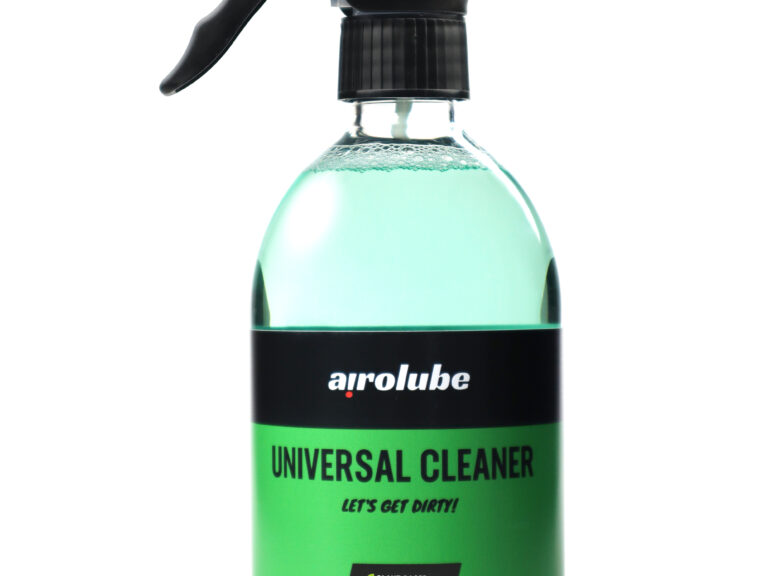 Airolube smeermiddel