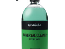 Airolube smeermiddel