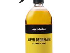 Airolube smeermiddel