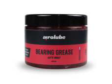 Lubrificante Airolube