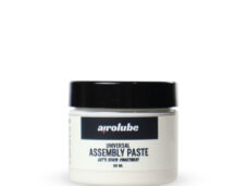 Lubrifiant Airolube