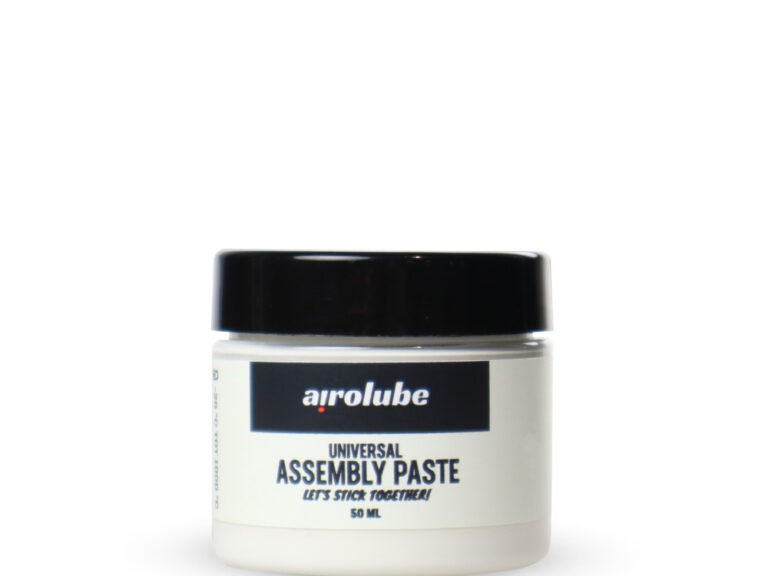 Airolube smeermiddel