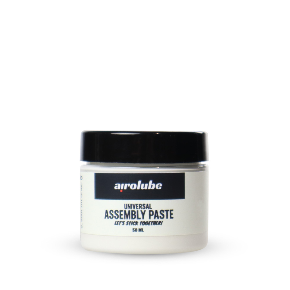 Airolube smeermiddel
