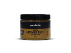 Lubrifiant Airolube