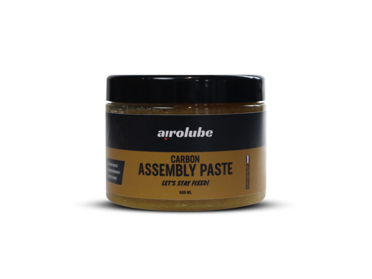 Airolube smeermiddel