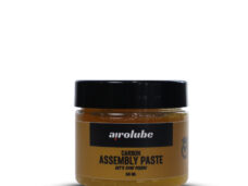 Airolube smøremiddel
