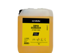 Airolube smeermiddel
