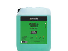 Airolube smeermiddel