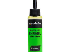 Airolube smeermiddel