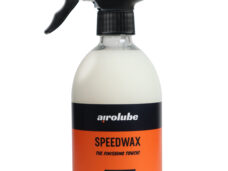 lubricante Airolube